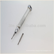 3T Screwdriver with 2 blades -1.8, +1.8